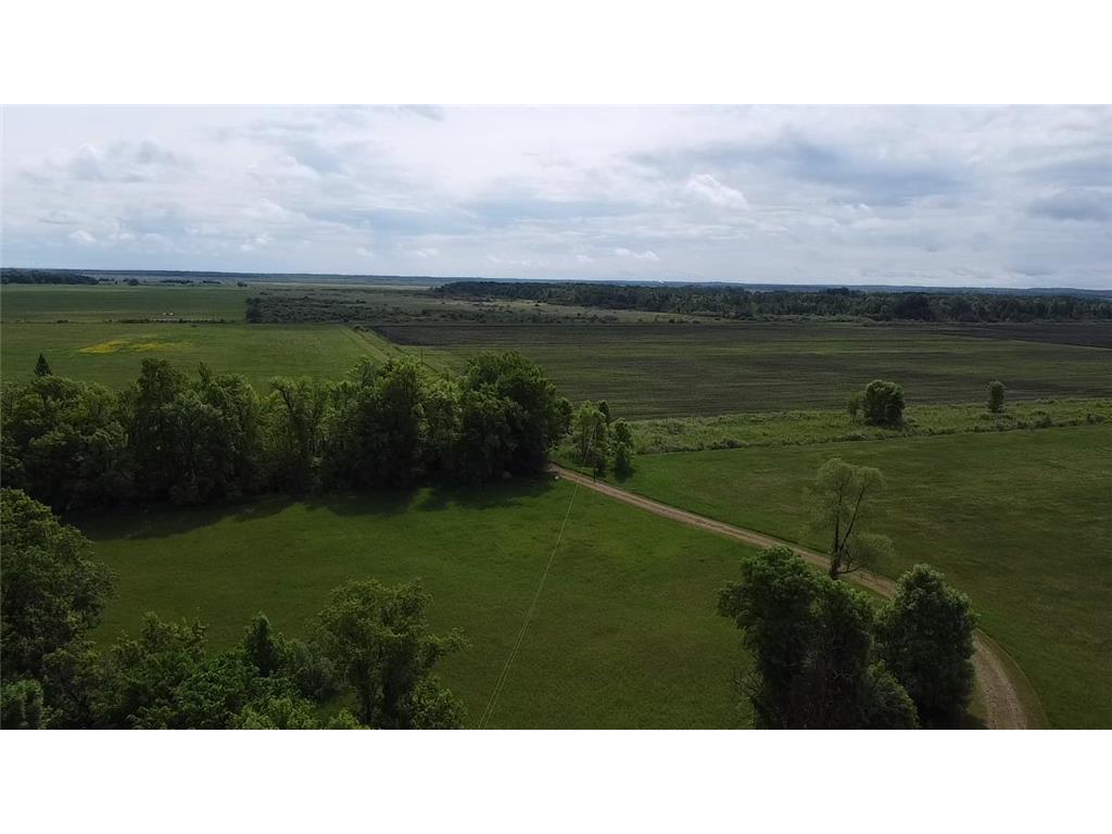 38477 390th Avenue Aitkin MN 56431 - Mississippi 7079443 image40