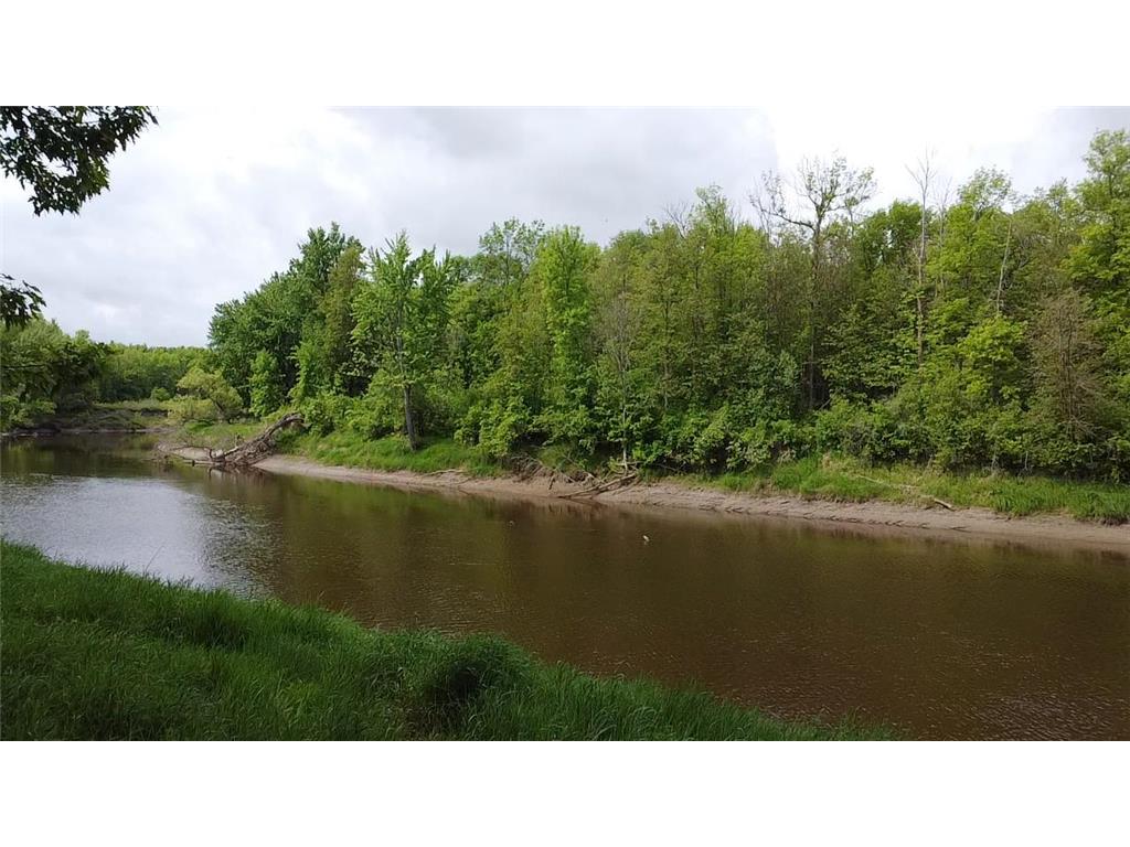 38477 390th Avenue Aitkin MN 56431 - Mississippi 7079443 image41