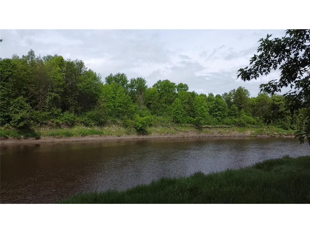 38477 390th Avenue Aitkin MN 56431 - Mississippi 7079443 image42