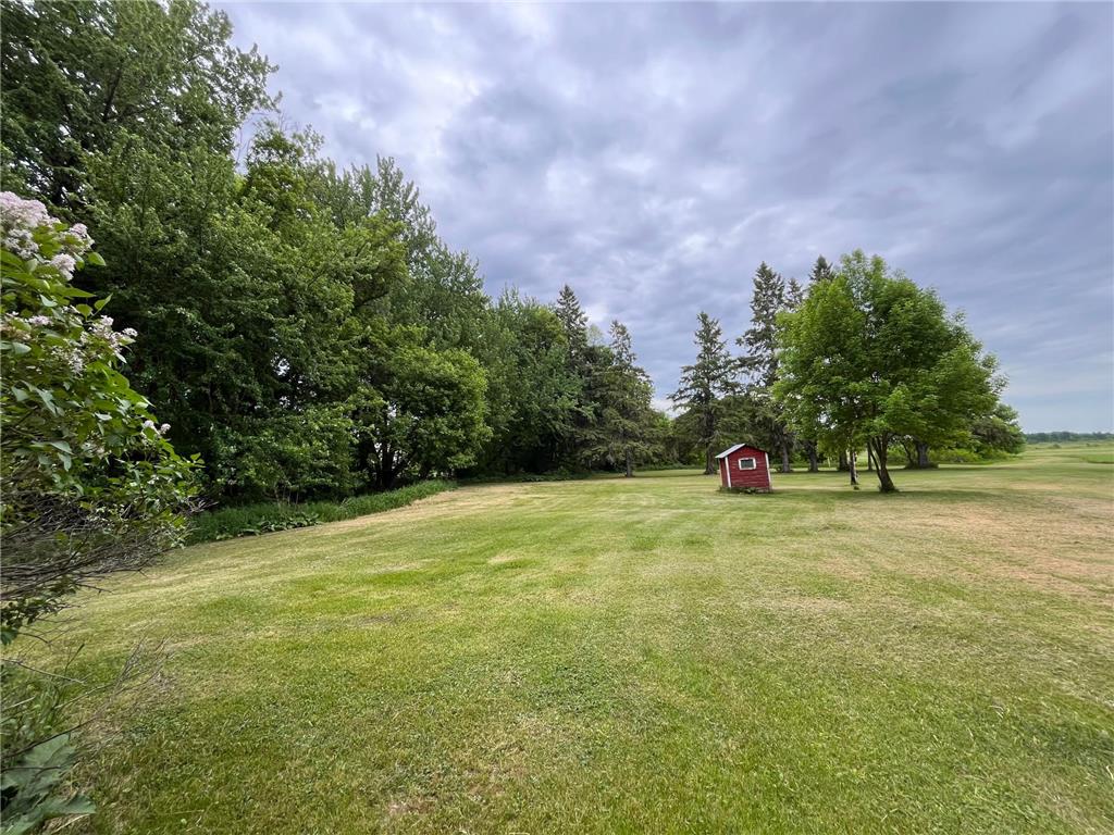 38477 390th Avenue Aitkin MN 56431 - Mississippi 7079443 image5