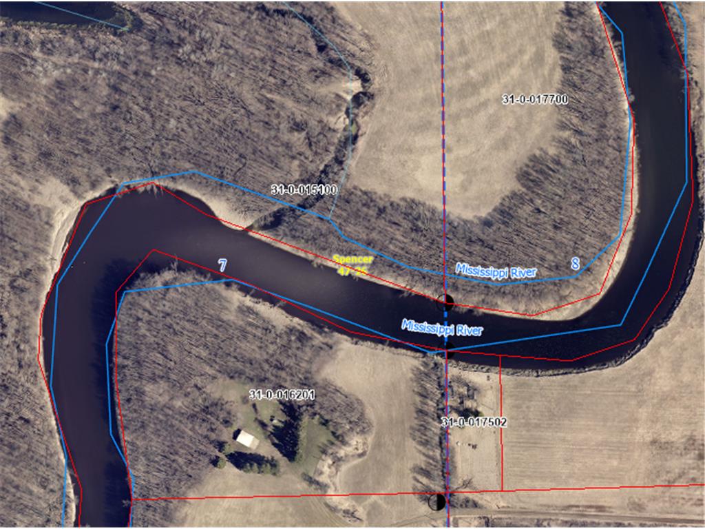 38477 390th Avenue Aitkin MN 56431 - Mississippi 7079443 image6