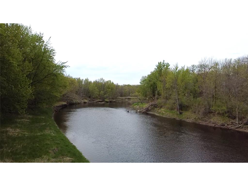38477 390th Avenue Aitkin MN 56431 - Mississippi 7079443 image7