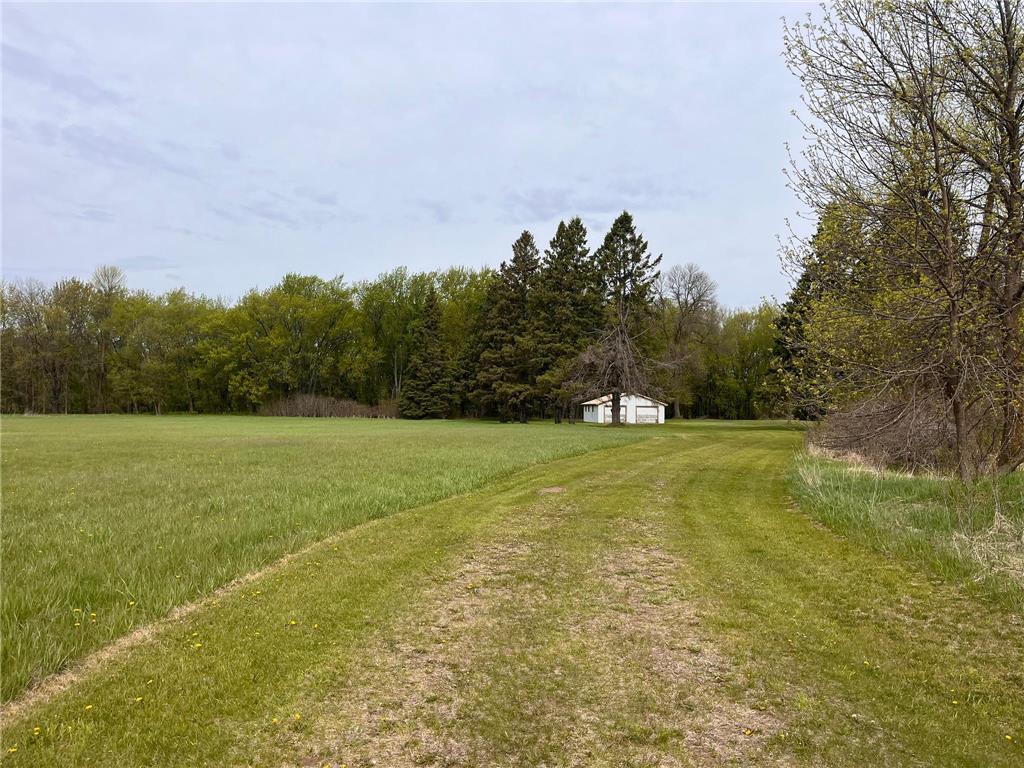 38477 390th Avenue Aitkin MN 56431 - Mississippi 7079443 image8