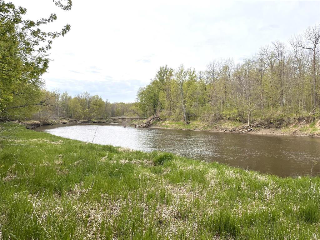 38477 390th Avenue Aitkin MN 56431 - Mississippi 7079443 image9
