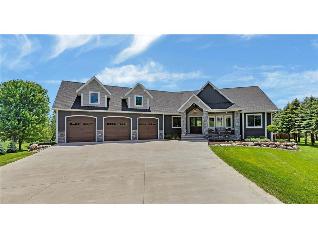 38478 Deer Court Sartell MN 56377 6544738 image1