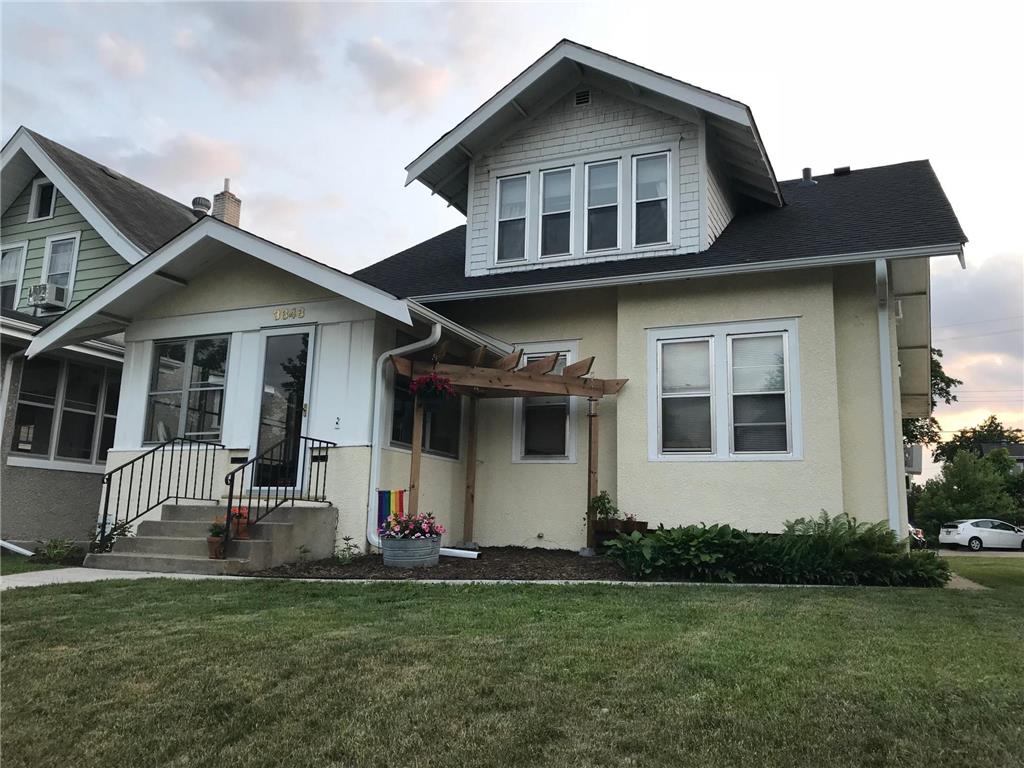 3848 15th Avenue S Minneapolis MN 55407 6339241 image1