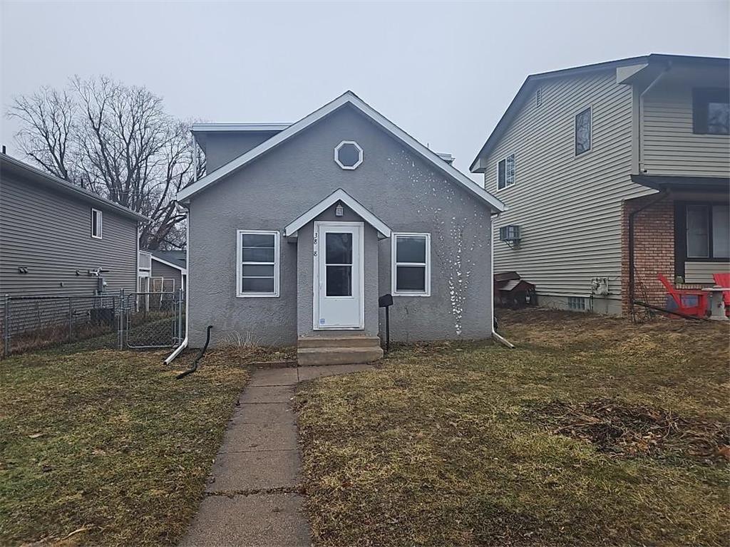 3848 2nd Street NE Columbia Heights MN 55421 7033569 image1