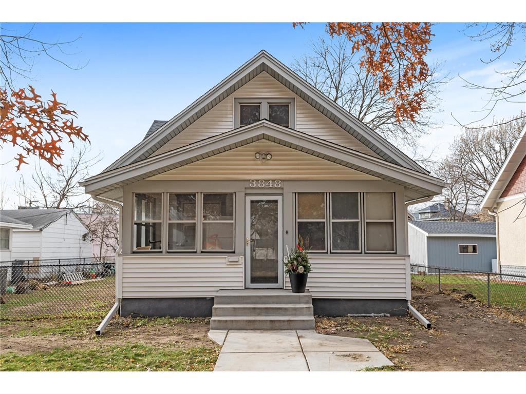 3848 35th Avenue S Minneapolis MN 55406 6481567 image1