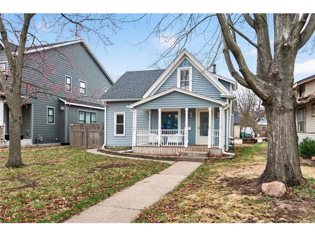 3848 37th Avenue S Minneapolis MN 55406 7042358 image1