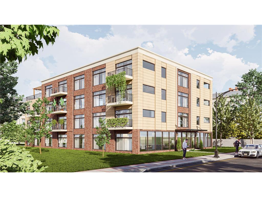 3848 3844 4th Avenue S Minneapolis MN 55409 6802622 image1