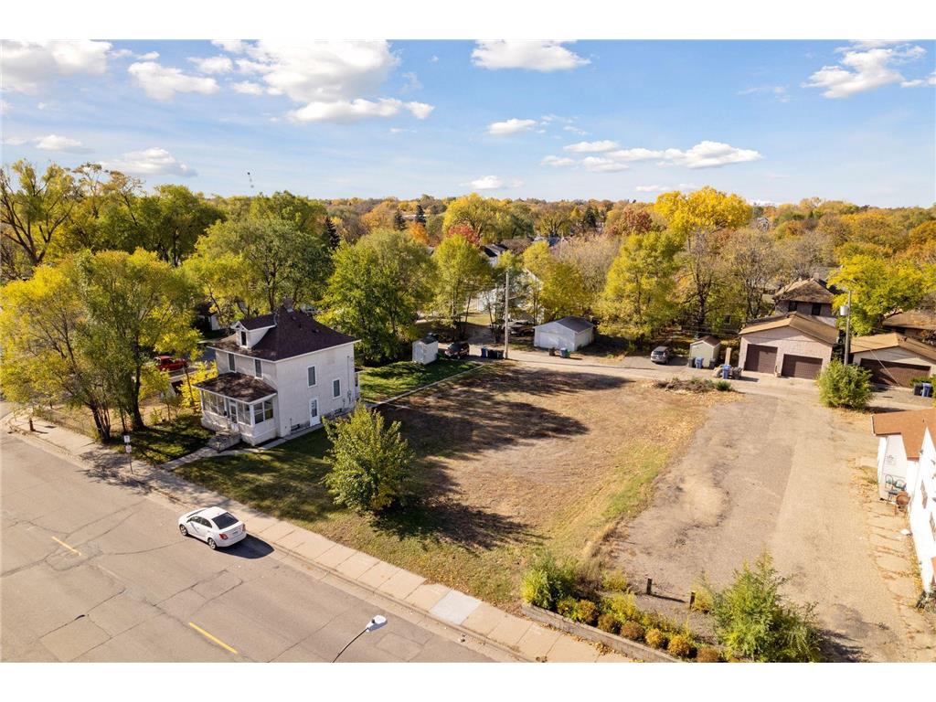 3848 3844 4th Avenue S Minneapolis MN 55409 6802622 image10