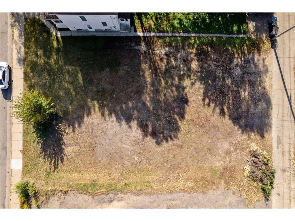 3848 3844 4th Avenue S Minneapolis MN 55409 6802622 image11