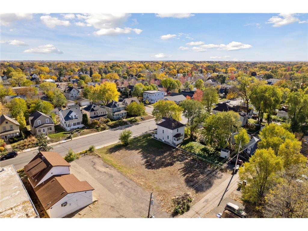 3848 3844 4th Avenue S Minneapolis MN 55409 6802622 image12