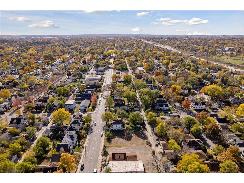 3848 3844 4th Avenue S Minneapolis MN 55409 6802622 image14