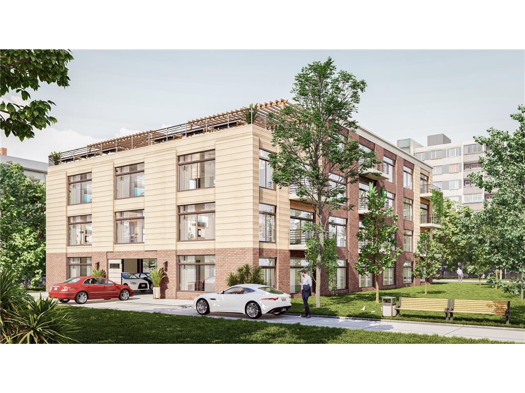 3848 3844 4th Avenue S Minneapolis MN 55409 6802622 image2