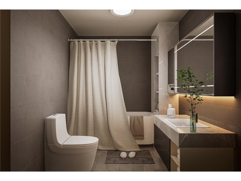 3848 3844 4th Avenue S Minneapolis MN 55409 6802622 image3