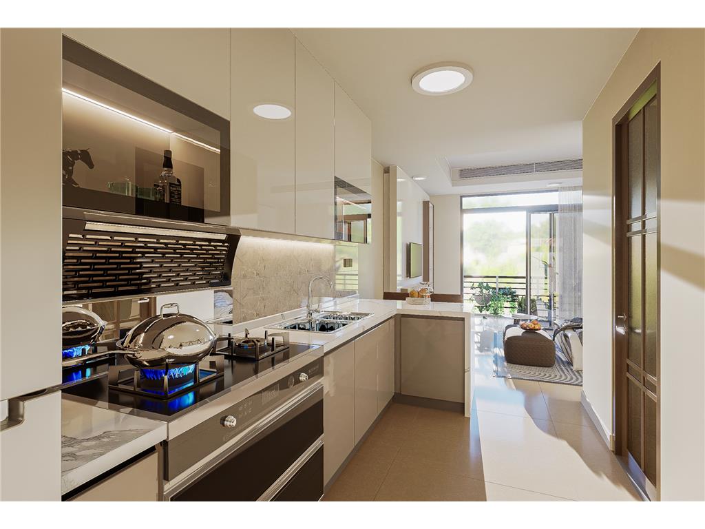 3848 3844 4th Avenue S Minneapolis MN 55409 6802622 image5