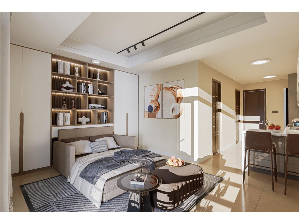 3848 3844 4th Avenue S Minneapolis MN 55409 6802622 image6