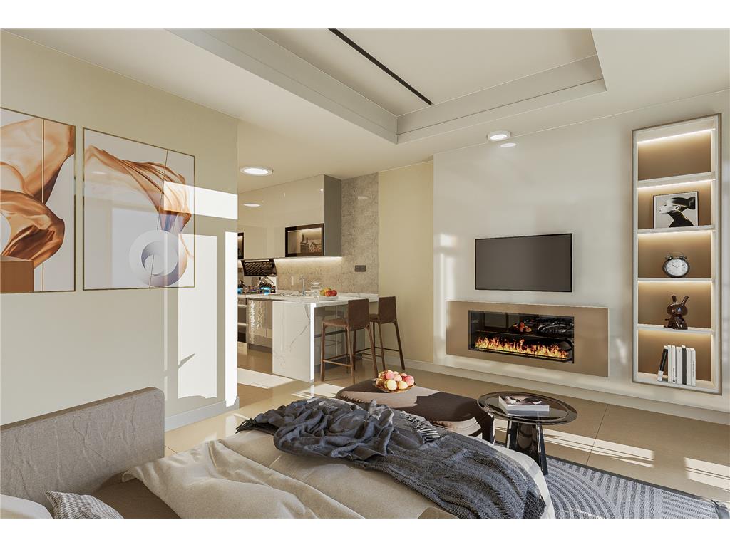 3848 3844 4th Avenue S Minneapolis MN 55409 6802622 image7