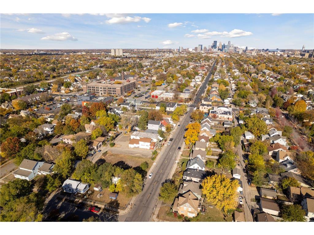 3848 3844 4th Avenue S Minneapolis MN 55409 6802622 image8