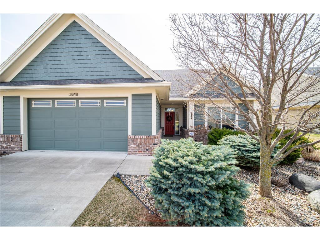 3848 Berkshire Road SW Rochester MN 55902 7049437 image1