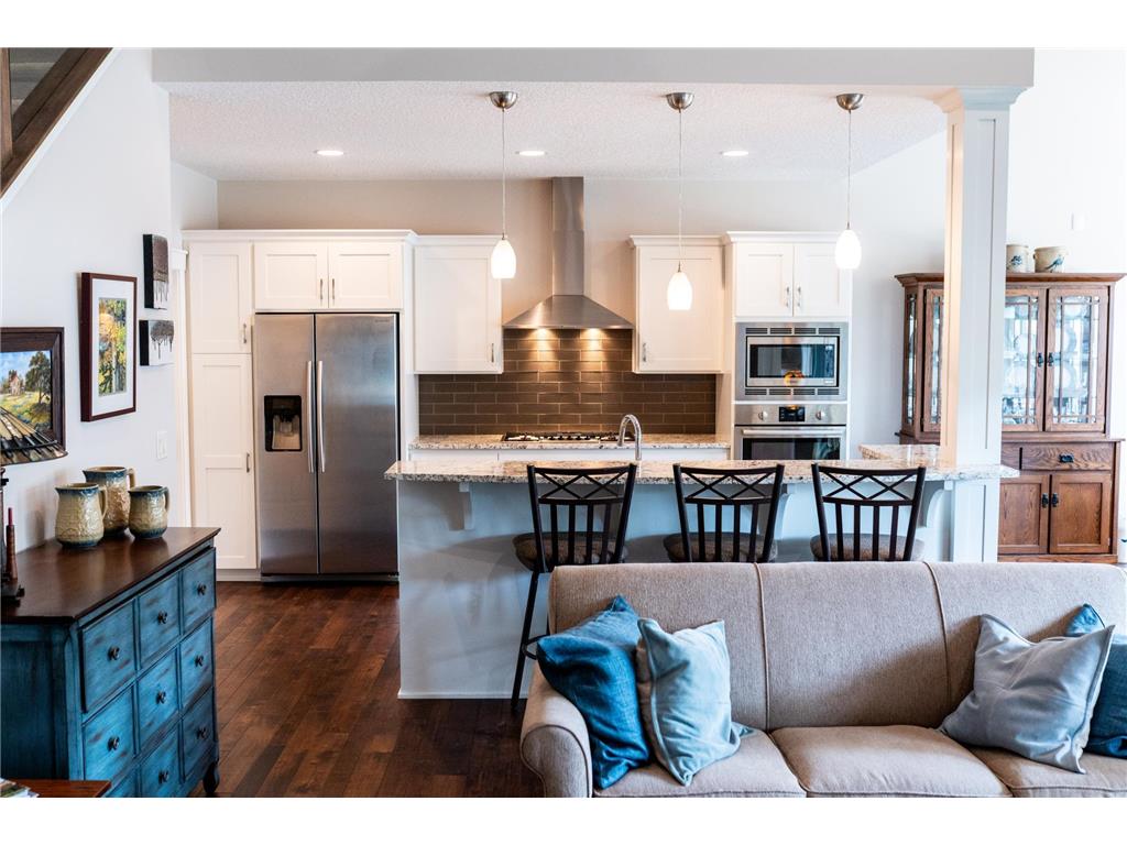 3848 Berkshire Road SW Rochester MN 55902 7049437 image13