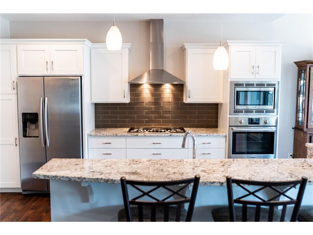 3848 Berkshire Road SW Rochester MN 55902 7049437 image14