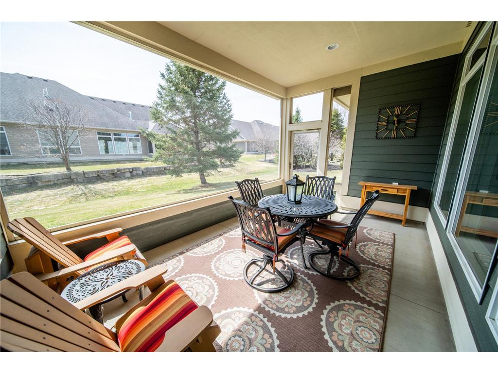 3848 Berkshire Road SW Rochester MN 55902 7049437 image19