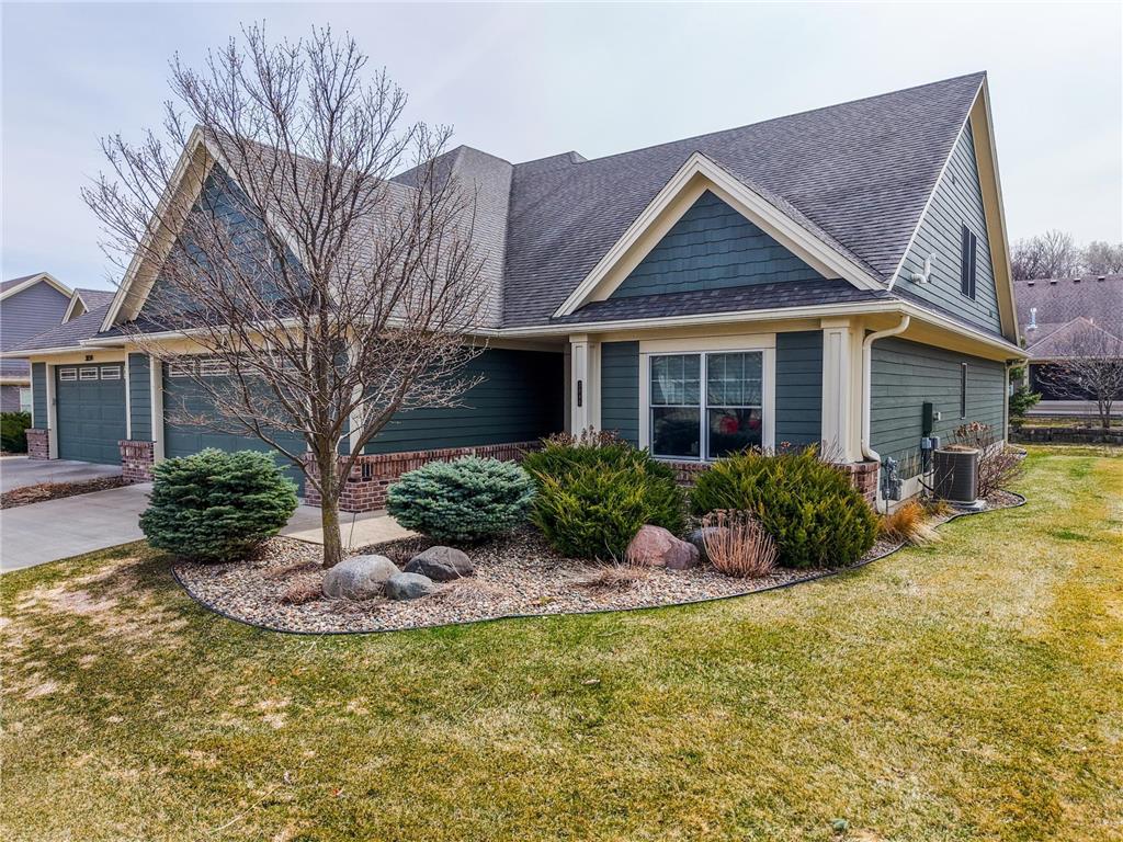 3848 Berkshire Road SW Rochester MN 55902 7049437 image2