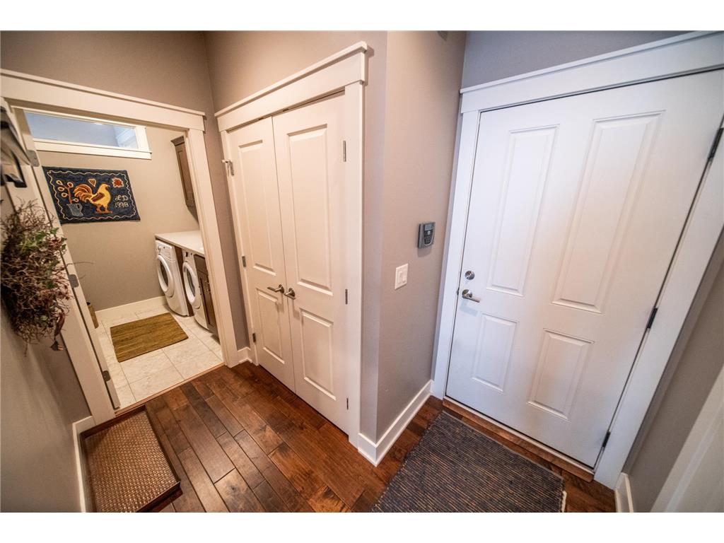 3848 Berkshire Road SW Rochester MN 55902 7049437 image20