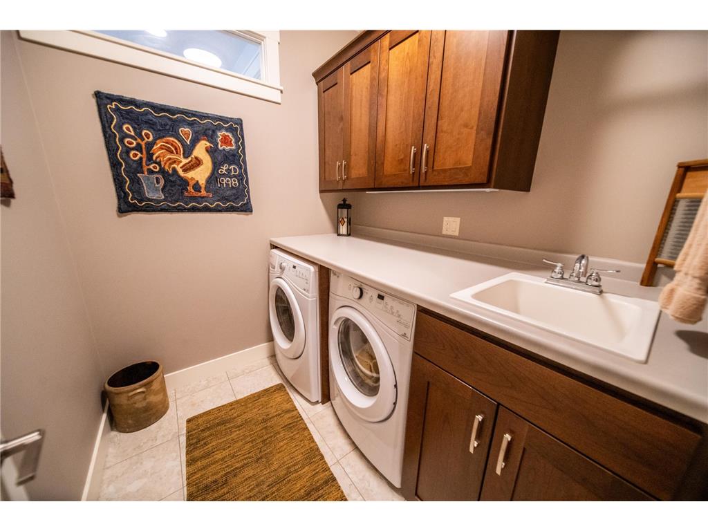 3848 Berkshire Road SW Rochester MN 55902 7049437 image21