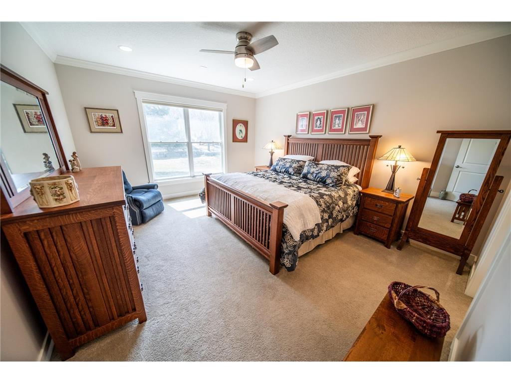 3848 Berkshire Road SW Rochester MN 55902 7049437 image22