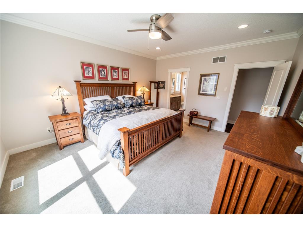 3848 Berkshire Road SW Rochester MN 55902 7049437 image23