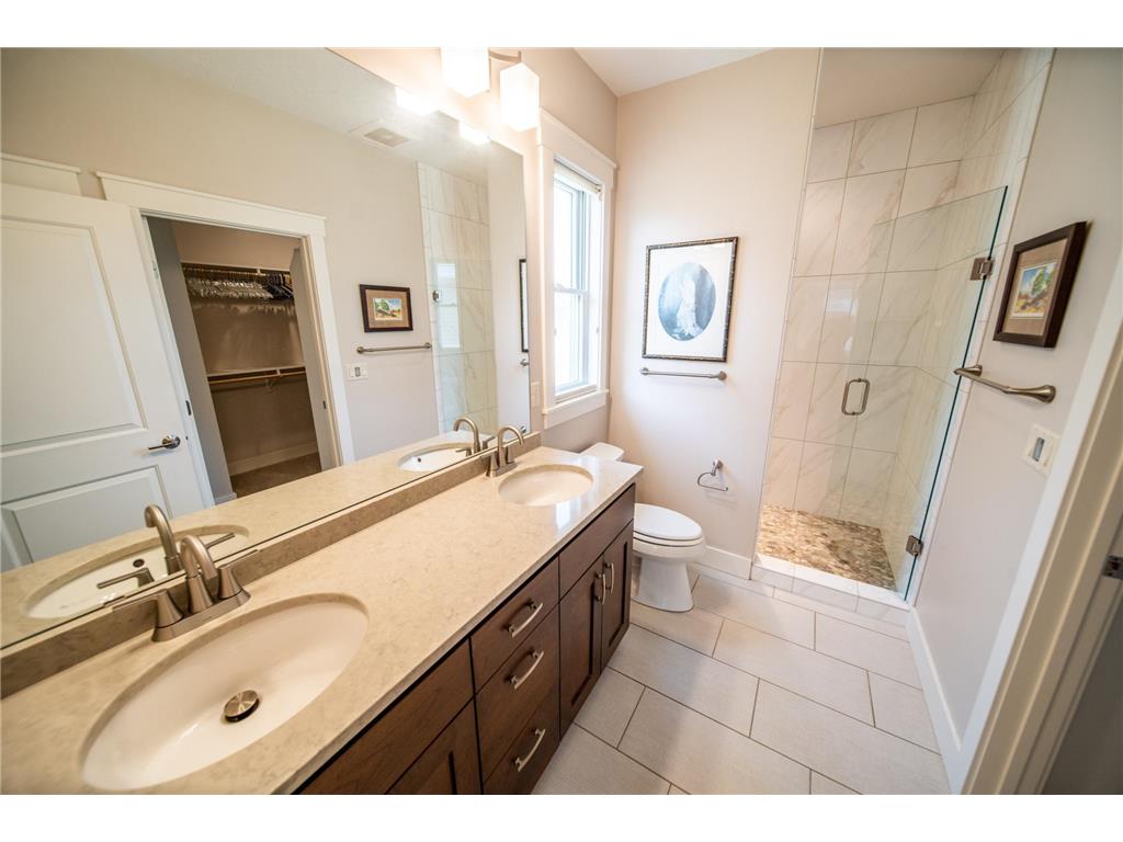 3848 Berkshire Road SW Rochester MN 55902 7049437 image24
