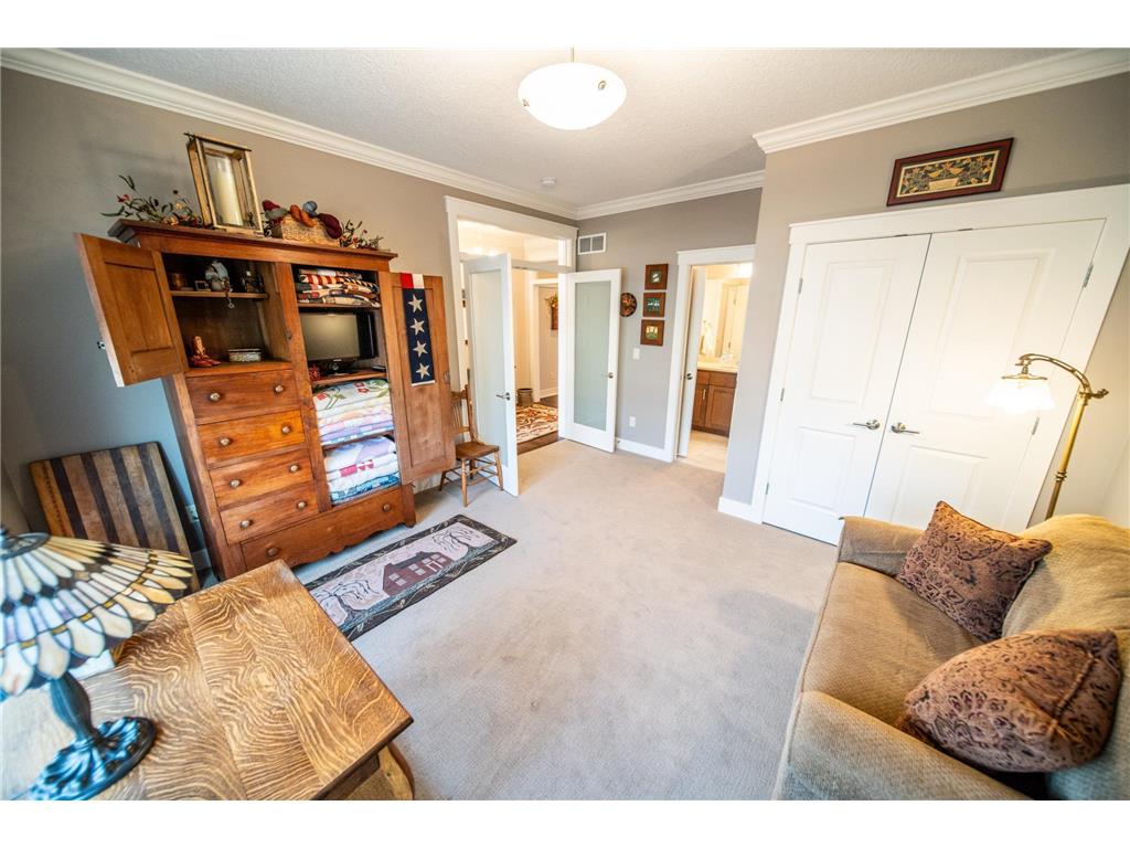 3848 Berkshire Road SW Rochester MN 55902 7049437 image26