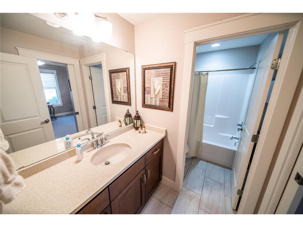 3848 Berkshire Road SW Rochester MN 55902 7049437 image27