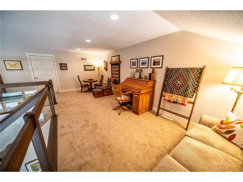 3848 Berkshire Road SW Rochester MN 55902 7049437 image28