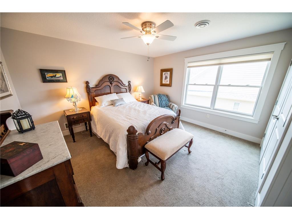 3848 Berkshire Road SW Rochester MN 55902 7049437 image29