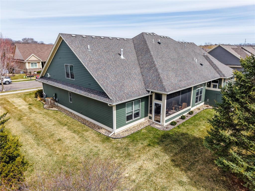 3848 Berkshire Road SW Rochester MN 55902 7049437 image3