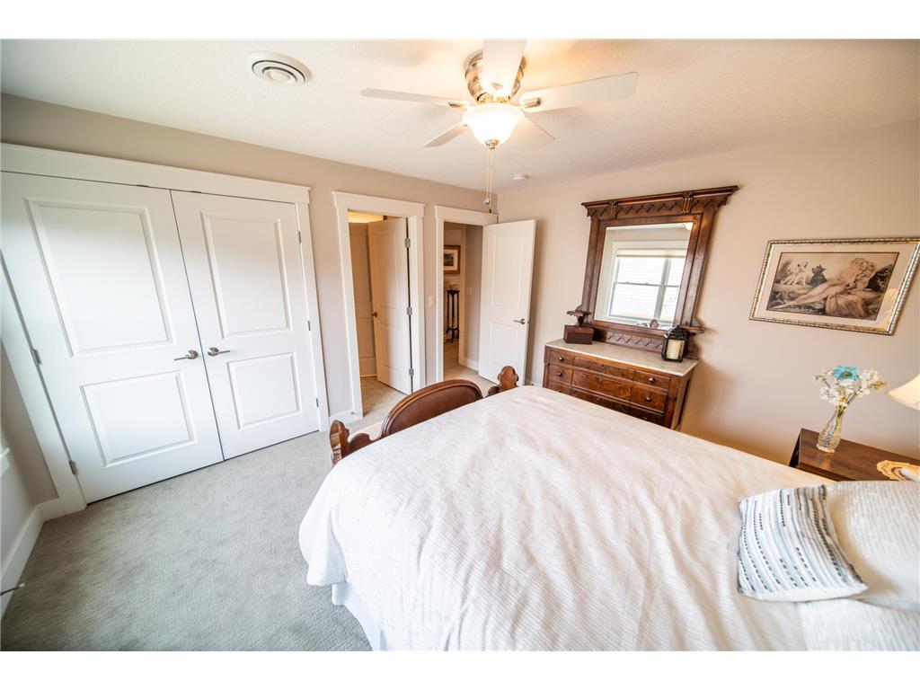 3848 Berkshire Road SW Rochester MN 55902 7049437 image30
