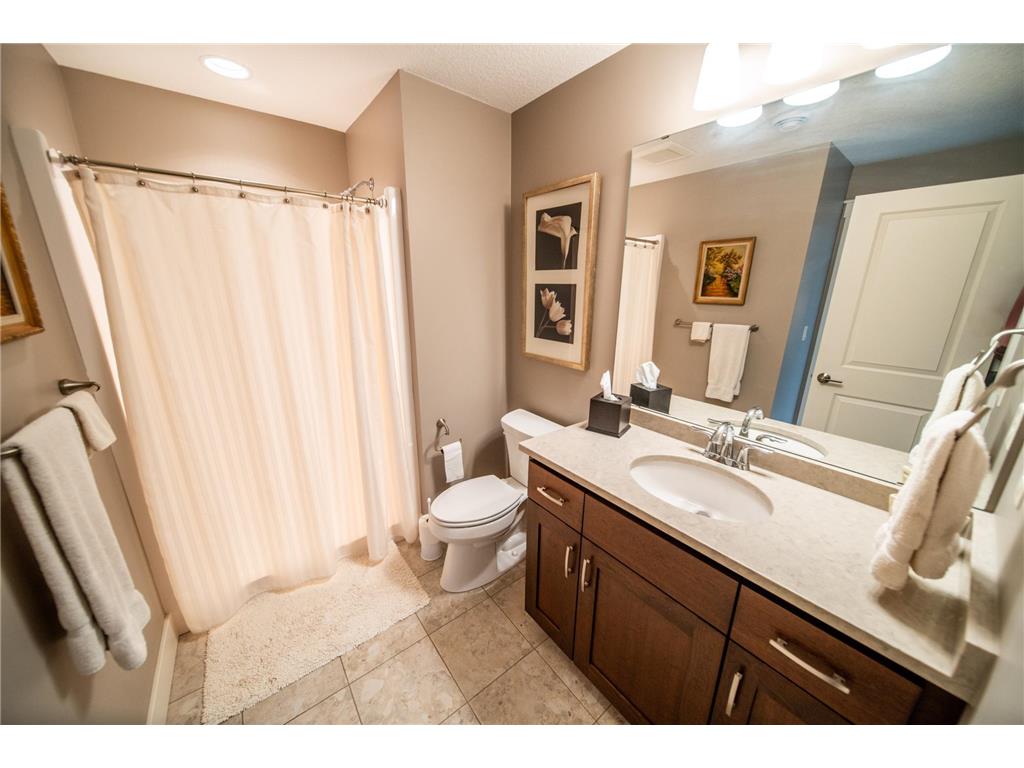 3848 Berkshire Road SW Rochester MN 55902 7049437 image31