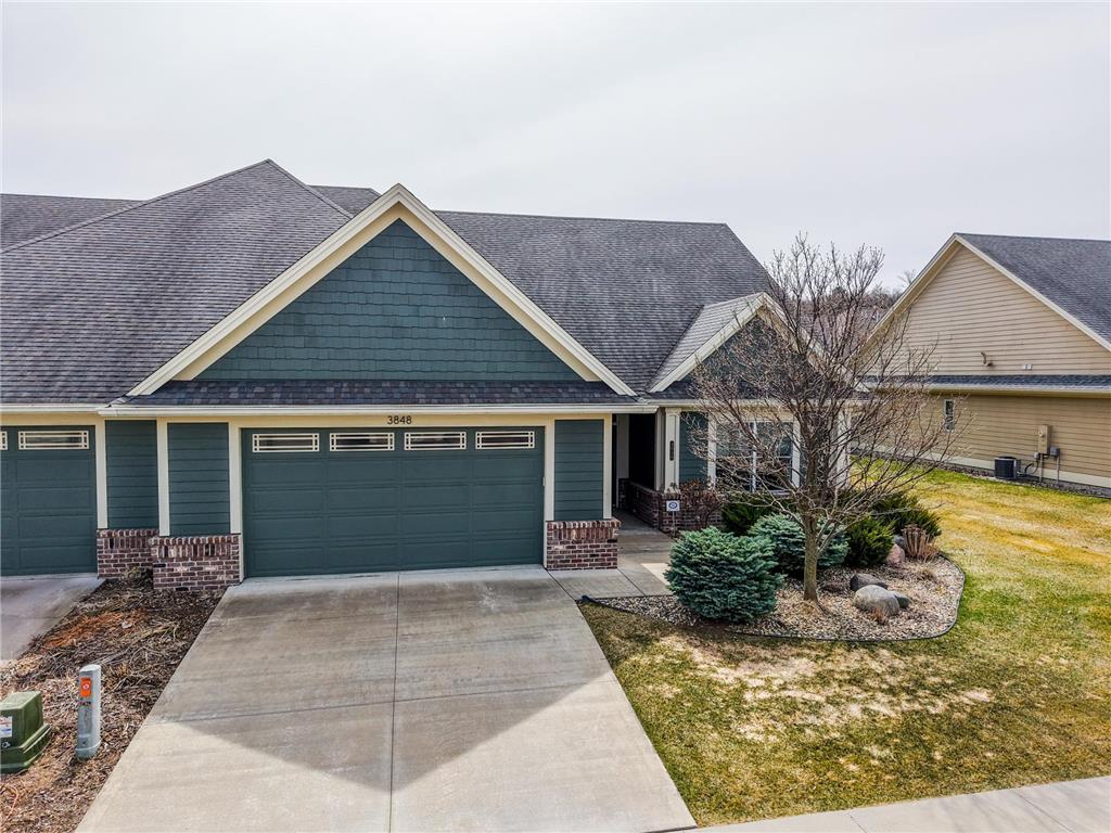 3848 Berkshire Road SW Rochester MN 55902 7049437 image32