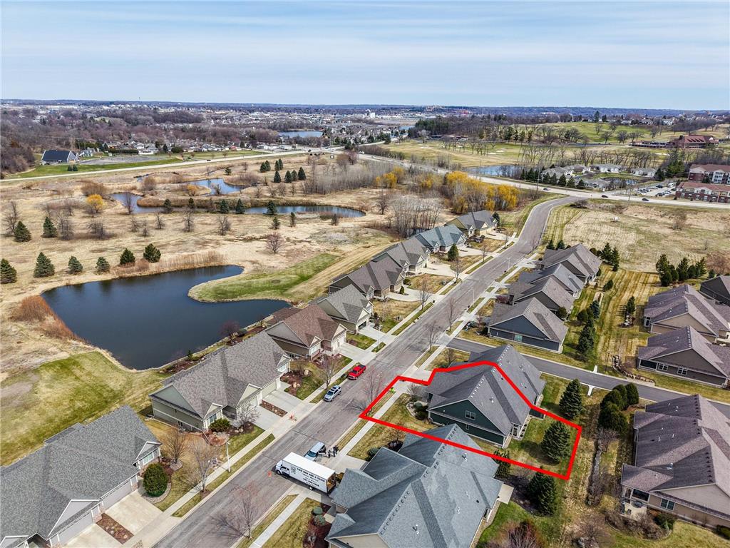 3848 Berkshire Road SW Rochester MN 55902 7049437 image33