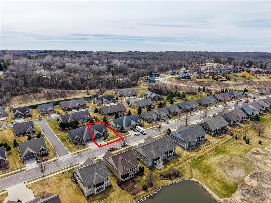 3848 Berkshire Road SW Rochester MN 55902 7049437 image34