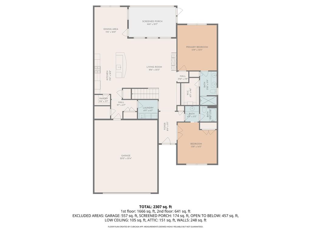 3848 Berkshire Road SW Rochester MN 55902 7049437 image35