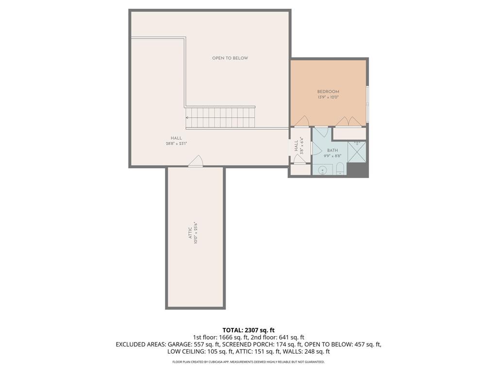 3848 Berkshire Road SW Rochester MN 55902 7049437 image36