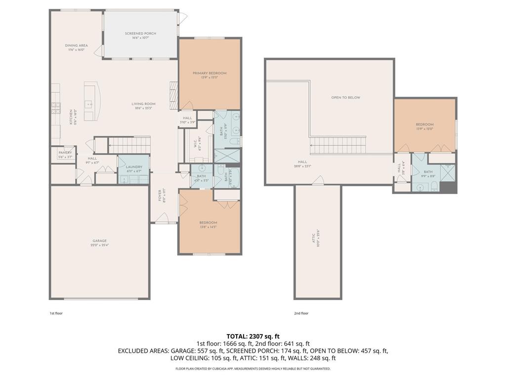 3848 Berkshire Road SW Rochester MN 55902 7049437 image37