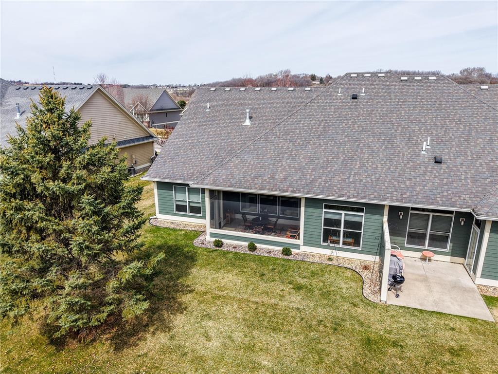3848 Berkshire Road SW Rochester MN 55902 7049437 image4