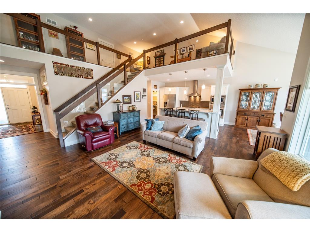 3848 Berkshire Road SW Rochester MN 55902 7049437 image7