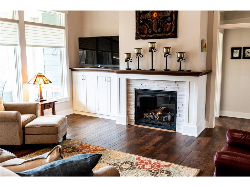 3848 Berkshire Road SW Rochester MN 55902 7049437 image9
